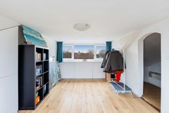 Kijsveld 20, 4816 JN Breda - Kijsveld 20, Breda-51.jpg